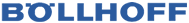 Böllhoff