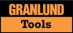 Granlund Tools