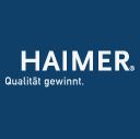 Haimer