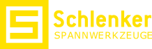 Schlenker