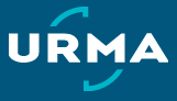 URMA